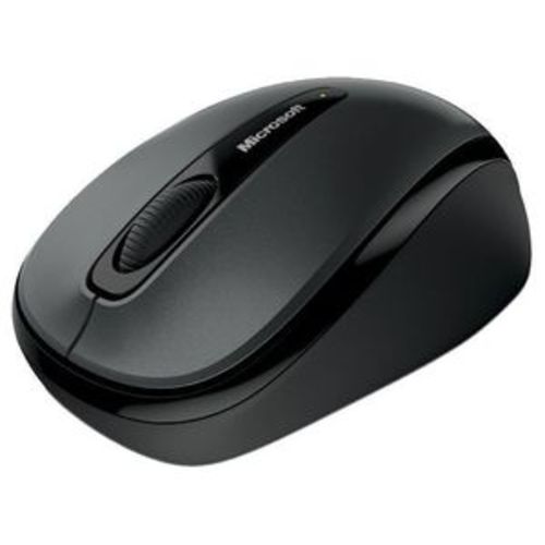 

Мышь Microsoft Wireless Mobile Mouse 3500 (GMF-00289)