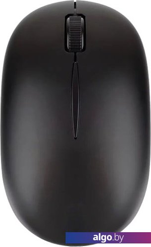 Мышь Perfeo Globe Мышь Perfeo Globe