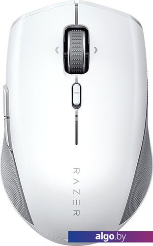 

Мышь Razer Pro Click Mini