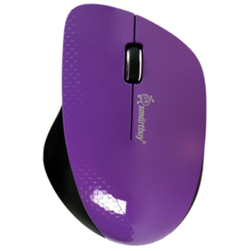 

Мышь SmartBuy 309AG Purple (SBM-309AG-P)