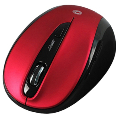 

Мышь SmartBuy 612AG Red/Black (SBM-612AG-RK)