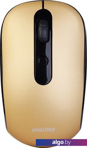 Мышь SmartBuy One SBM-262AG-O