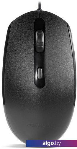 Мышь SmartBuy One SBM-280-K