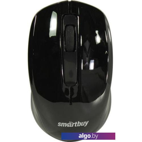 

Мышь SmartBuy One SBM-332AG-K