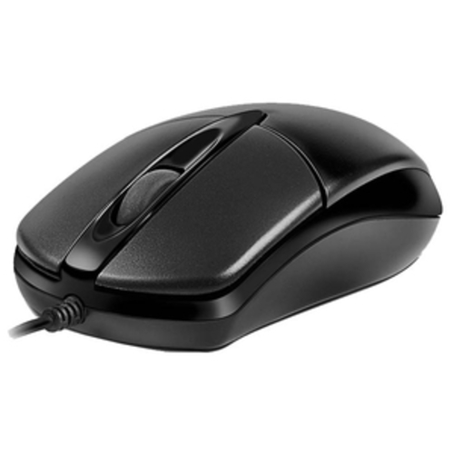 Мышь SVEN RX-112 PS/2 Мышь SVEN RX-112 PS/2