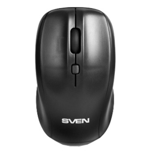 

Мышь SVEN RX-305 Wireless