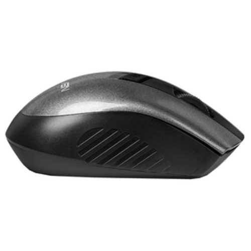 

Мышь SVEN RX-325 Wireless Gray