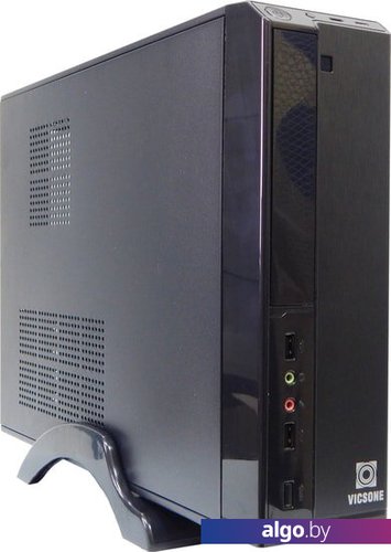 N-Tech 59584