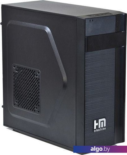 N-Tech 61332
