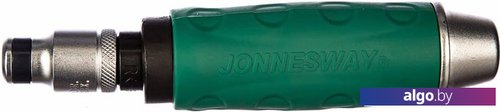 Набор бит Jonnesway AG010055A (7 предметов) Набор бит Jonnesway AG010055A (7 предметов)