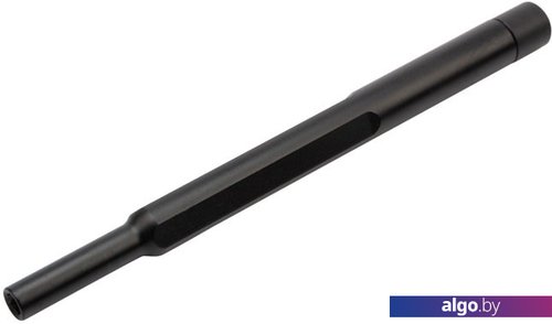 Набор бит Kranz KR-12-4753 (25 предметов) Набор бит Kranz KR-12-4753 (25 предметов)