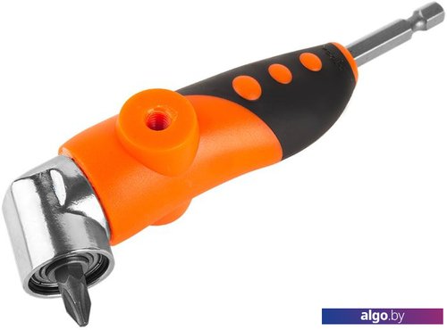Набор бит Sturm 1041-02-AD (5 предметов) Набор бит Sturm 1041-02-AD (5 предметов)