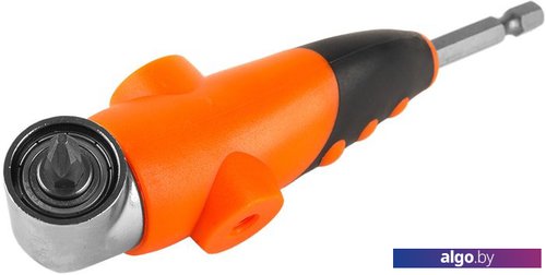 Набор бит Sturm 1041-02-AD (5 предметов) Набор бит Sturm 1041-02-AD (5 предметов)