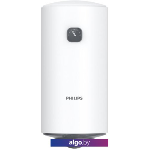 

Накопительный электрический водонагреватель Philips AWH1602/51(80DA)