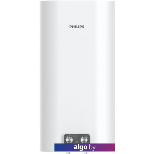 

Накопительный электрический водонагреватель Philips AWH1613/51(100YA)