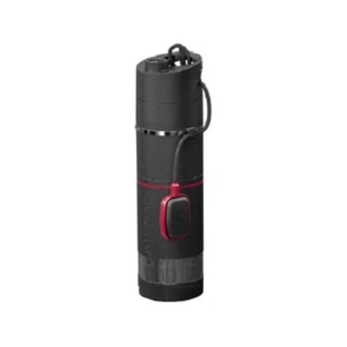 

Дренажный насос Grundfos SBA 3-45 A