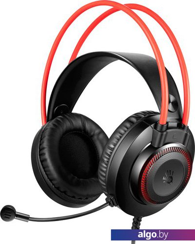 Наушники A4Tech Bloody G200 Наушники A4Tech Bloody G200