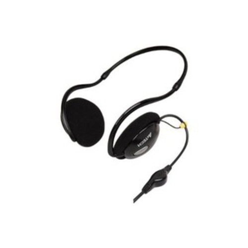 Наушники A4Tech HS-24 Наушники A4Tech HS-24