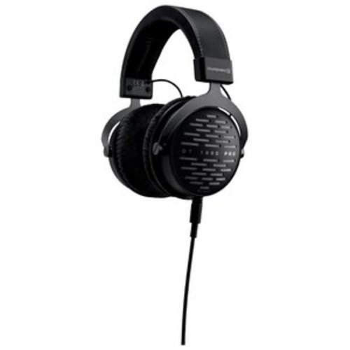 Наушники Beyerdynamic DT 1990 Pro Наушники Beyerdynamic DT 1990 Pro