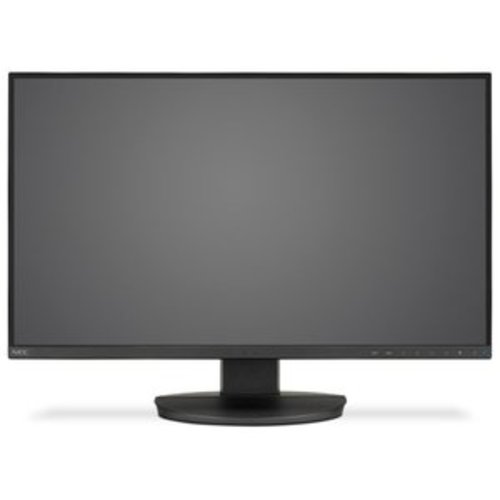 Монитор NEC MultiSync EA271U-BK