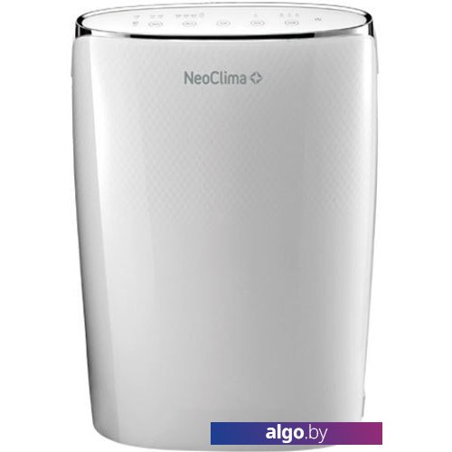 Neoclima ND-20SL