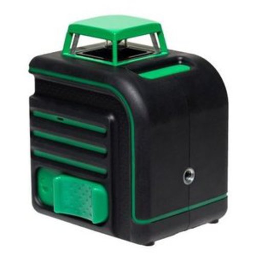 Нивелир ADA Cube 2-360 Green Ultimate Edition А00471 Нивелир ADA Cube 2-360 Green Ultimate Edition А00471
