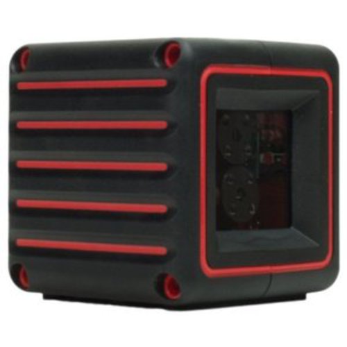 Нивелир ADA Cube Basic Edition Нивелир ADA Cube Basic Edition