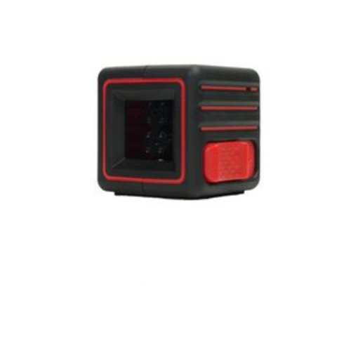 Нивелир ADA Cube Basic Edition Нивелир ADA Cube Basic Edition