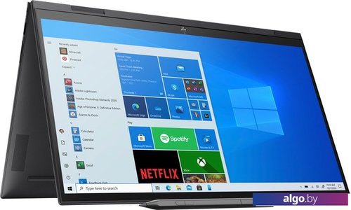 Ноутбук 2-в-1 HP ENVY x360 Convert 15-eu0029ur 4Z2R2EA