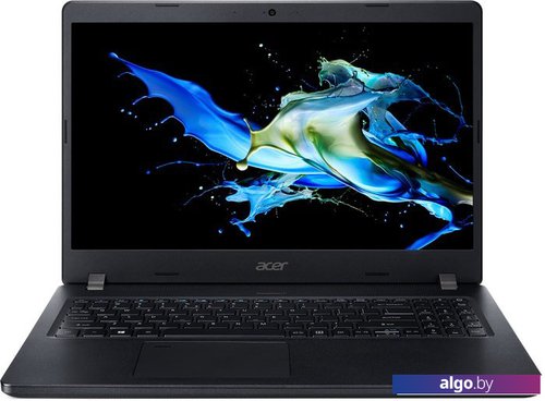 Ноутбук Acer TravelMate P2 TMP215-51G-50N7 NX.VK2ER.002
