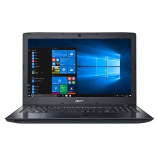 Ноутбук Acer TravelMate P259-MG-5317 [NX.VE2ER.010]