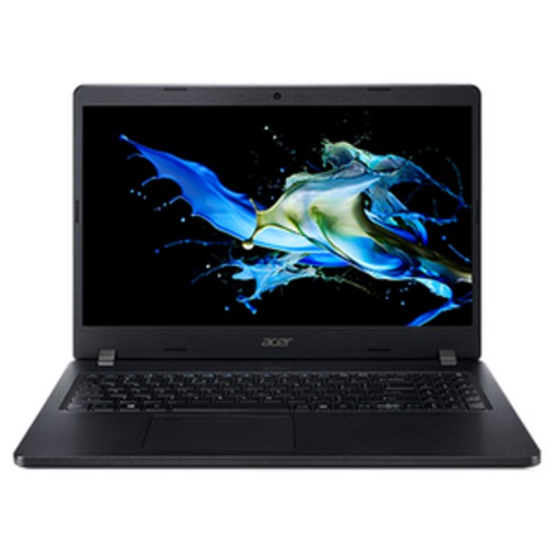 Ноутбук Acer TravelMate TMP259-MG-38SX NX.VE2ER.042