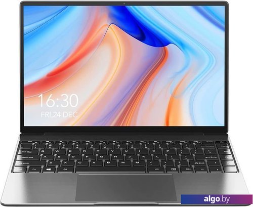 

Ноутбук Chuwi CoreBook XPro 8GB+512GB