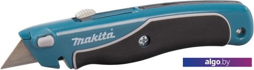 

Нож строительный Makita B-65785