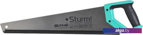 

Ножовка Sturm 1060-52-500