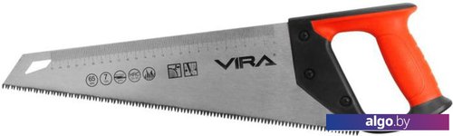 

Ножовка Vira 800235