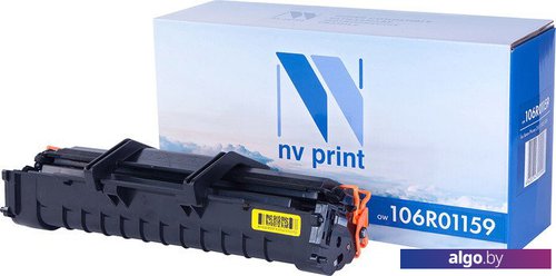 

Картридж NV Print NV-106R01159 (аналог Xerox 106R01159)