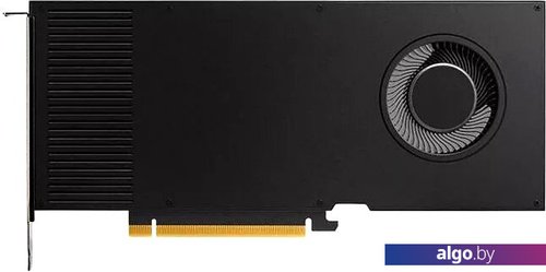 Видеокарта NVIDIA RTX A4000 16GB GDDR6 699-5G190-0510-700 Видеокарта NVIDIA RTX A4000 16GB GDDR6 699-5G190-0510-700