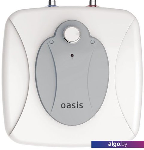 

Водонагреватель Oasis Small 6 KP