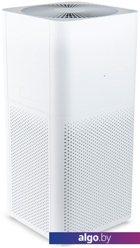 xiaomi mi air purifier 2c ac m8 sc