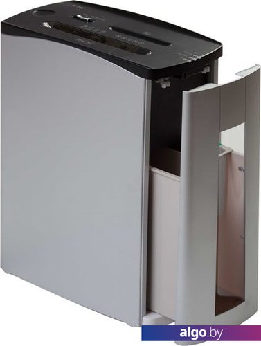 Шредер Office-Kit S70 (4x35) Шредер Office-Kit S70 (4x35)
