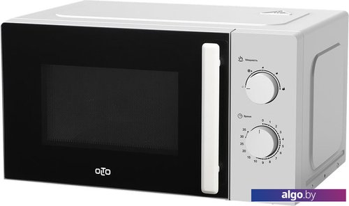 Микроволновая печь Olto MS-2004M Микроволновая печь Olto MS-2004M