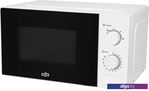 Микроволновая печь Olto MS-2005M Микроволновая печь Olto MS-2005M