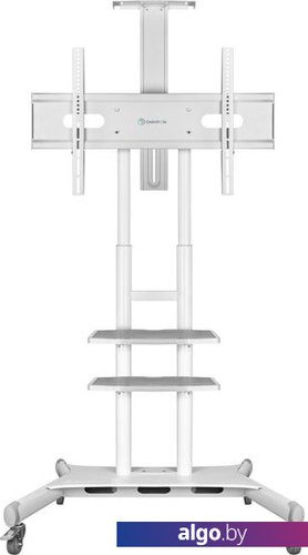 

Кронштейн Onkron TS1881W (белый)