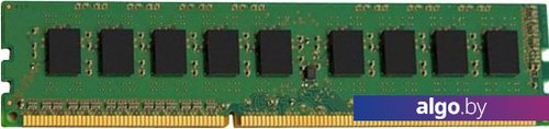 Оперативная память Foxline 16GB DDR4 PC4-17000 FL2133D4U15-16G Оперативная память Foxline 16GB DDR4 PC4-17000 FL2133D4U15-16G