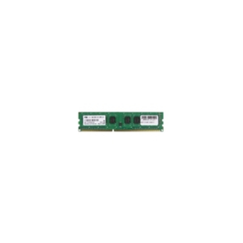 Оперативная память Foxline 4GB DDR3 PC3-10600 [FL1333D3U9S-4G]