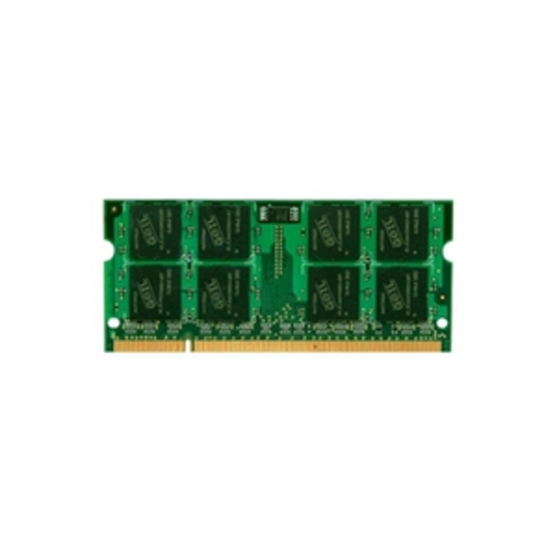 Оперативная память GeIL 2GB DDR3 SO-DIMM PC3-12800 (GS32GB1600C11S) Оперативная память GeIL 2GB DDR3 SO-DIMM PC3-12800 (GS32GB1600C11S)