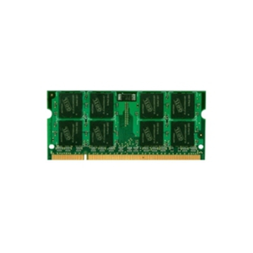 

Оперативная память GeIL 8GB DDR3 PC3-12800 (GS38GB1600C11S)