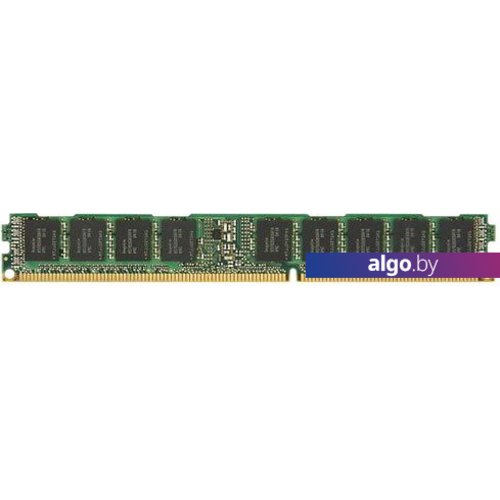Оперативная память GOODRAM 8GB DDR4 PC4-17000 [W-MEM2133R4S48G]
