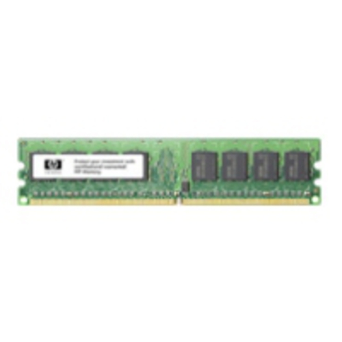 

Оперативная память HP 16GB DDR3 PC3-12800 (672631-B21)